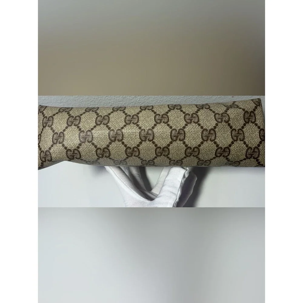 Gucci classic gg